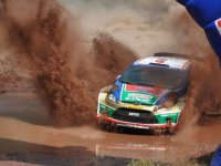 Şampiyonlar İzmir’de!