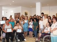 Sanat engel tanımıyor