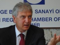 Sanayici, ''maliyetleri düşürmemiz gerek'' dedi 