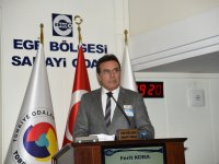 Sanayiciden çöp toplama yasağına tepki