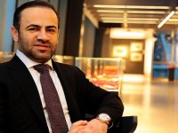 Sancak: Karşıyaka’yı alırım ama…