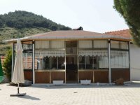 Sancaklı’da Balköy Kahvaltı Evi açılıyor