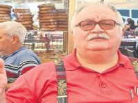 Sancar Maruflu taburcu oldu...