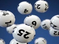 Şans Topu’nda 5+1 bilen Karşıyaka’dan…