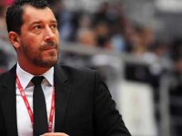 Sarıca: Basketbol, hiçbir zaman ciddiyetten uzaklaşılarak oynanacak oyun değil