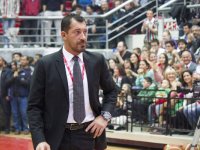 Sarıca: Bütçeler ne olursa olsun herkesle mücadele edebiliriz