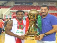 Sarıca: Dixon’un gidişini kendisinden duymalıydım…