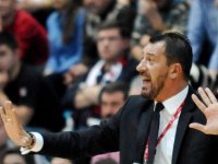 Sarıca: Her şey bir anda olmuyor