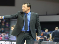 Sarıca: Kazanamadık ama taraftarımıza Barcelona deplasmanı yaşattık