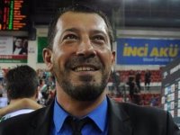 Sarıca: Kazanırsak Top16 için büyük avantaj elde edebiliriz