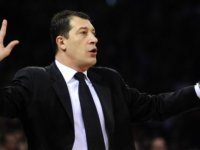 Sarıca: Maçı rakibimize hediye ettik