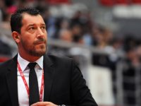 Sarıca: Maçın kırılma anı 3.çeyrekti