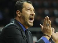 Sarıca: Net bir galibiyet aldık