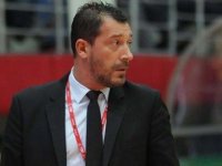 Sarıca: Özel bir takıma karşı değerli galibiyet aldık