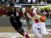 Sarıca: Seyahatler bizi etkiledi...