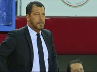 Sarıca: Son periyotta oyundan koptuk