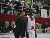 Sarıca: Üç kulvarda da iddiamız geçerli