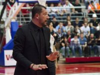 SARICA:''TARAFTARIMIZA MİNNETTARIZ''