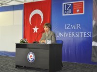 Saygın: Çok çocuk değil, eğitilebilecek kadar çocuk için mesaj verilmeli