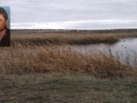 Sazlığa uçan araçtaki avukat, boğularak can verdi