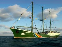 Seferihisar'da enerji devrimi