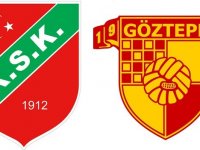 Şehitler için oynanacak derbiye Spor İl Müdüründen destek