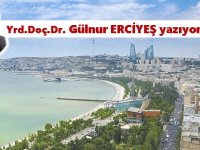 Şehriyar'ın Şeherinden, Ay Yıldızlı Seherinden, Size Selam Getirmişem