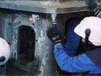 Sektörün İncisi: Gimas