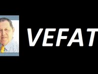 Selamettin Bayındır'ı kaybettik...