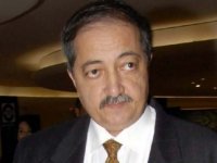 Selim Yaşar Euroleague için gerekli katkıyı yapacak...