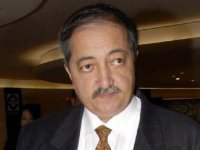 Selim Yaşar KSK için devreye girdi