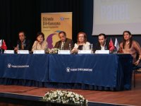 Selim Yaşar: Otizm, her birey için farklı şekilde ele alınmalı