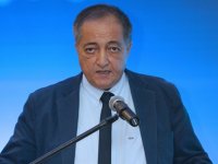 Selim Yaşar: Özür dilenmeli...