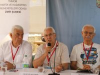 Selvitopu: Karabağlar’ı katılımcı bir anlayışla yönetiyoruz