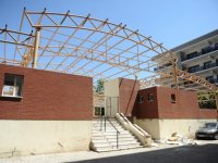 Şemikler’e mahalle merkezi müjdesi