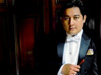 Senfoni’den İsmet İnönü’yü Anma Gecesi