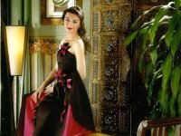 Senfoni’den Yeni Yıl “Birlik ve Kardeşlik” Konseri