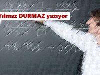 Seni Anlayabilmek Öğretmenim