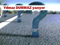 Senin için ne yapabilirim?