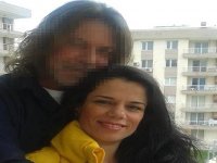 Serap intihar etmemiş, öldürülmüş…