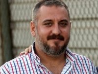 Serkan Ergüven: Biz geleceğimizin sağlam temellerini attık