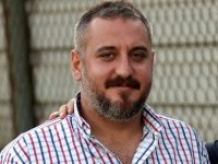 Serkan Ergüven: Telafisi olmayan bir maça çıkıyoruz