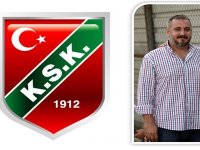 Serkan Ergüven: ‘‘Voleybol şubesinin olmazsa olmazı altyapıdır...’’