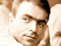 Sertel: Bu ayıp, bu kan asla temizlenemeyecek