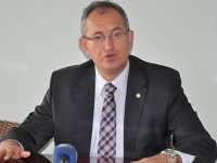 Sertel: Bu saldırıları yapanları ortaya çıkarmak boynumuzun borcudur