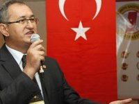 Sertel: Derhal gazeteciler serbest bırakılsın