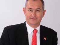 Sertel: Gazeteciler açık hedef haline getirildi