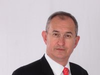 Sertel: Kamu görevlisi değilim, gazeteciyim