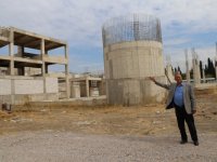 Sertel: Kültür Bakanlığı’nın “Kültür” projesi çürüyor