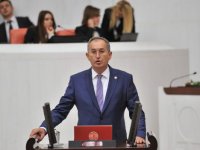 Sertel okullardaki cinsel istismarı Meclis’e taşıdı